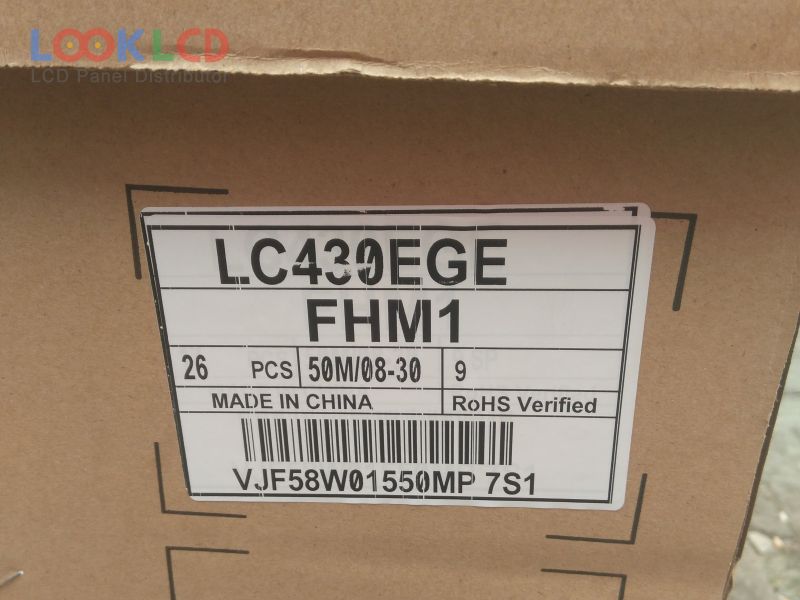 LC430EGE-FHM1